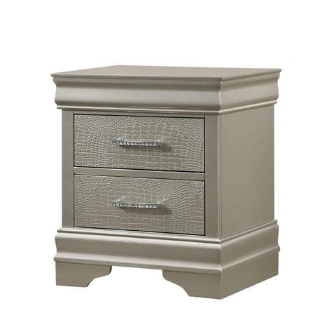 SETB6910 AMALIA BEDROOM GROUP OK