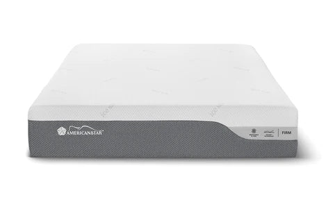 Primerest Firm 11”