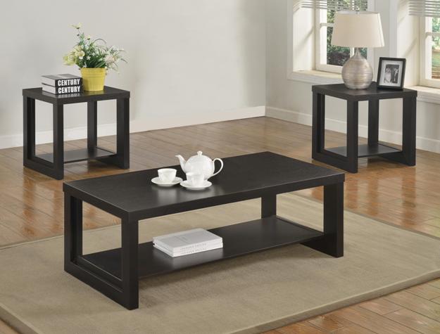 4121SET AUDRA 3-PK COCKTAIL