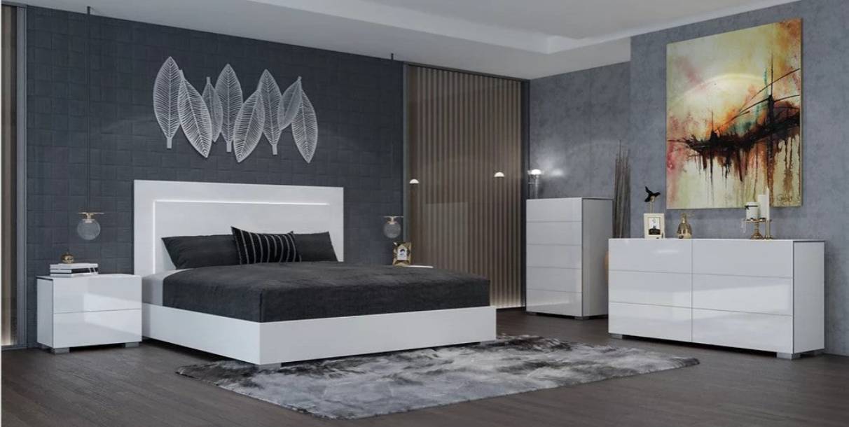Giorgio Collection