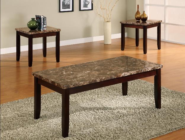 4221SET 3-PK FERRARA COCKTAIL