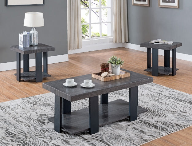 4229SET RANDY 3-PK COCKTAIL