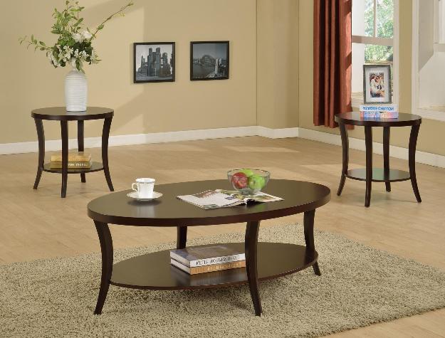 4247SET RHONDA 3-PK COCKTAIL