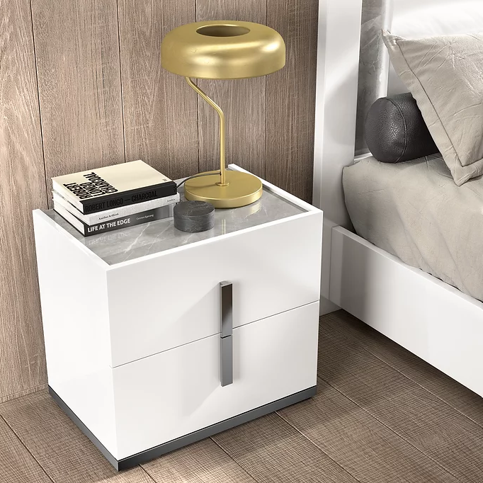Mara Collection