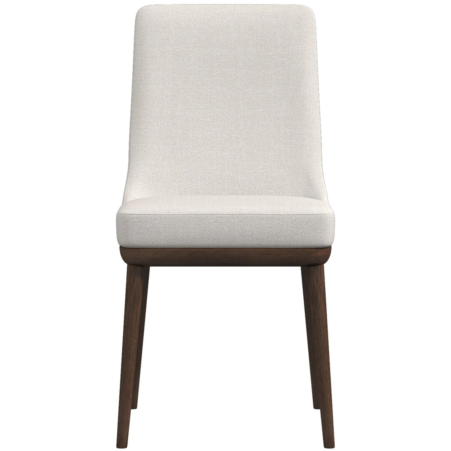 Brighton Dining Chair (Beige)