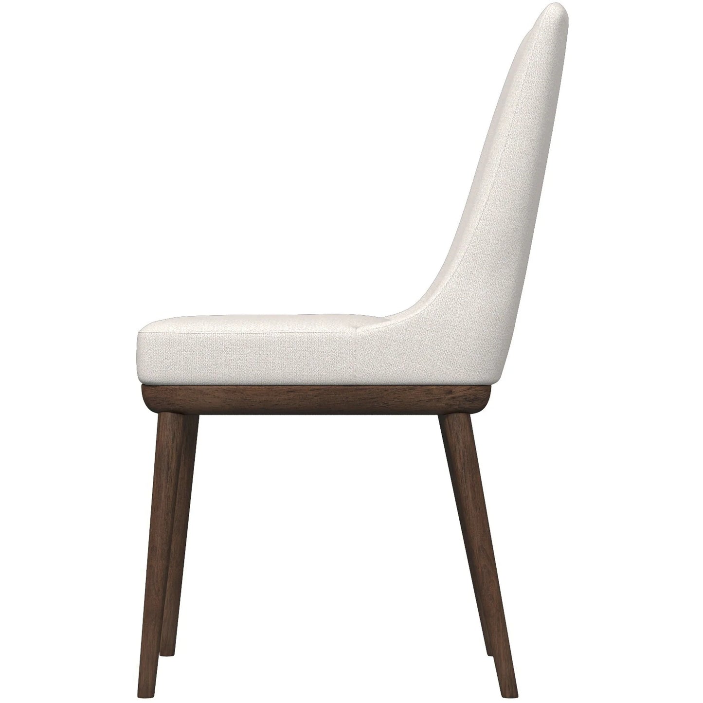Brighton Dining Chair (Beige)