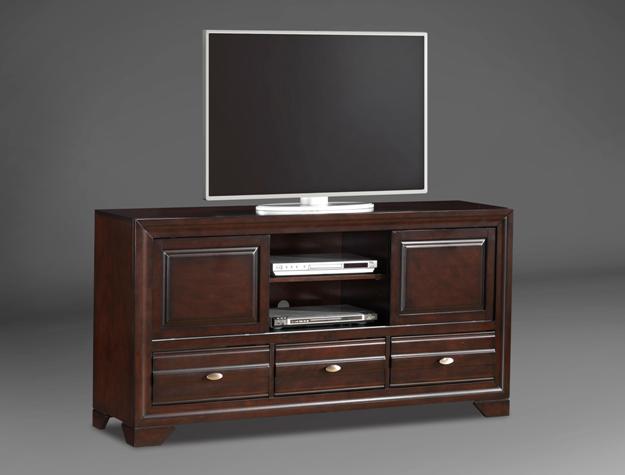 4845 STELLA TV STAND
