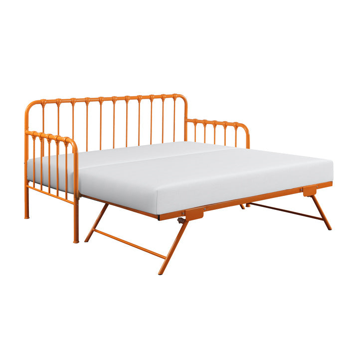 4983RN-NT Daybed with Lift-up Trundle