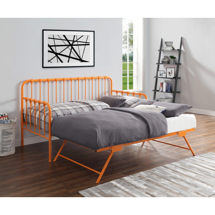 4983RN-NT Daybed with Lift-up Trundle