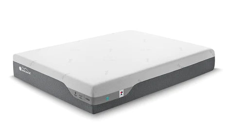 Primerest Firm 11”