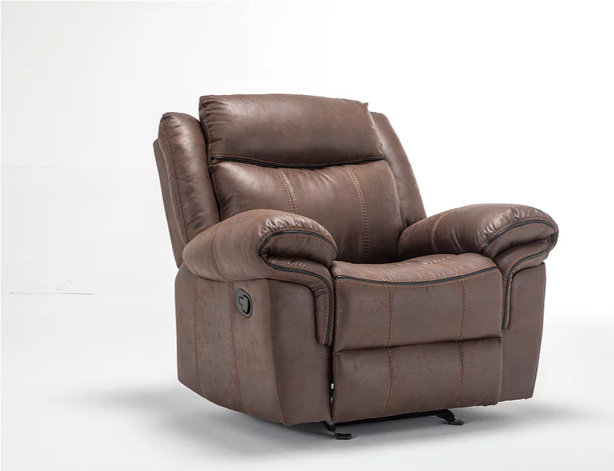 S7880 Laredo (Recliner set)