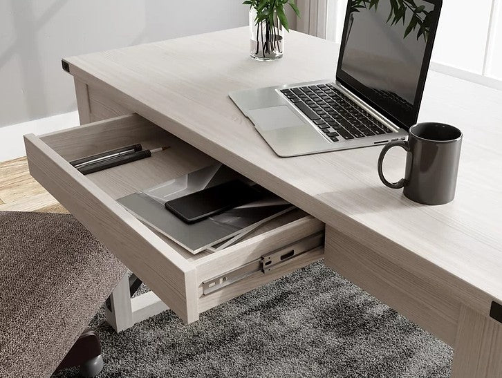 Ashley H288-26 Desk