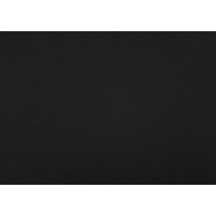 4514-15 Writing Desk and Chair