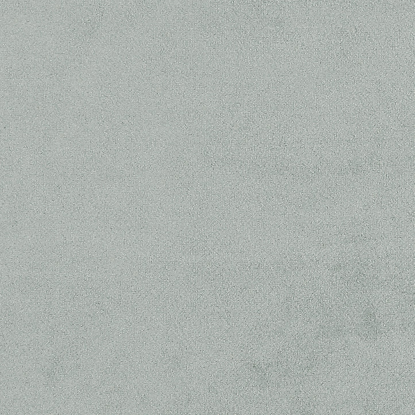 Bellaire Button-Tufted Upholstered Sectional Silver - 508280