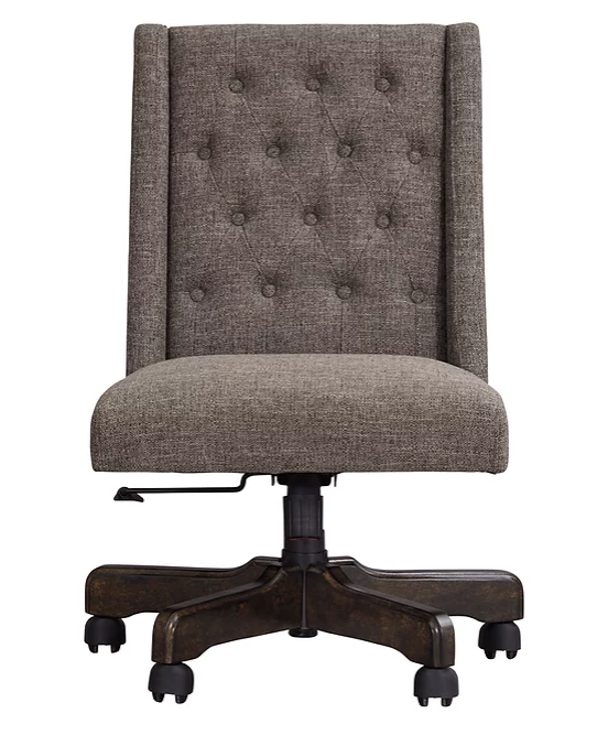 Ashley H200-05 Chair
