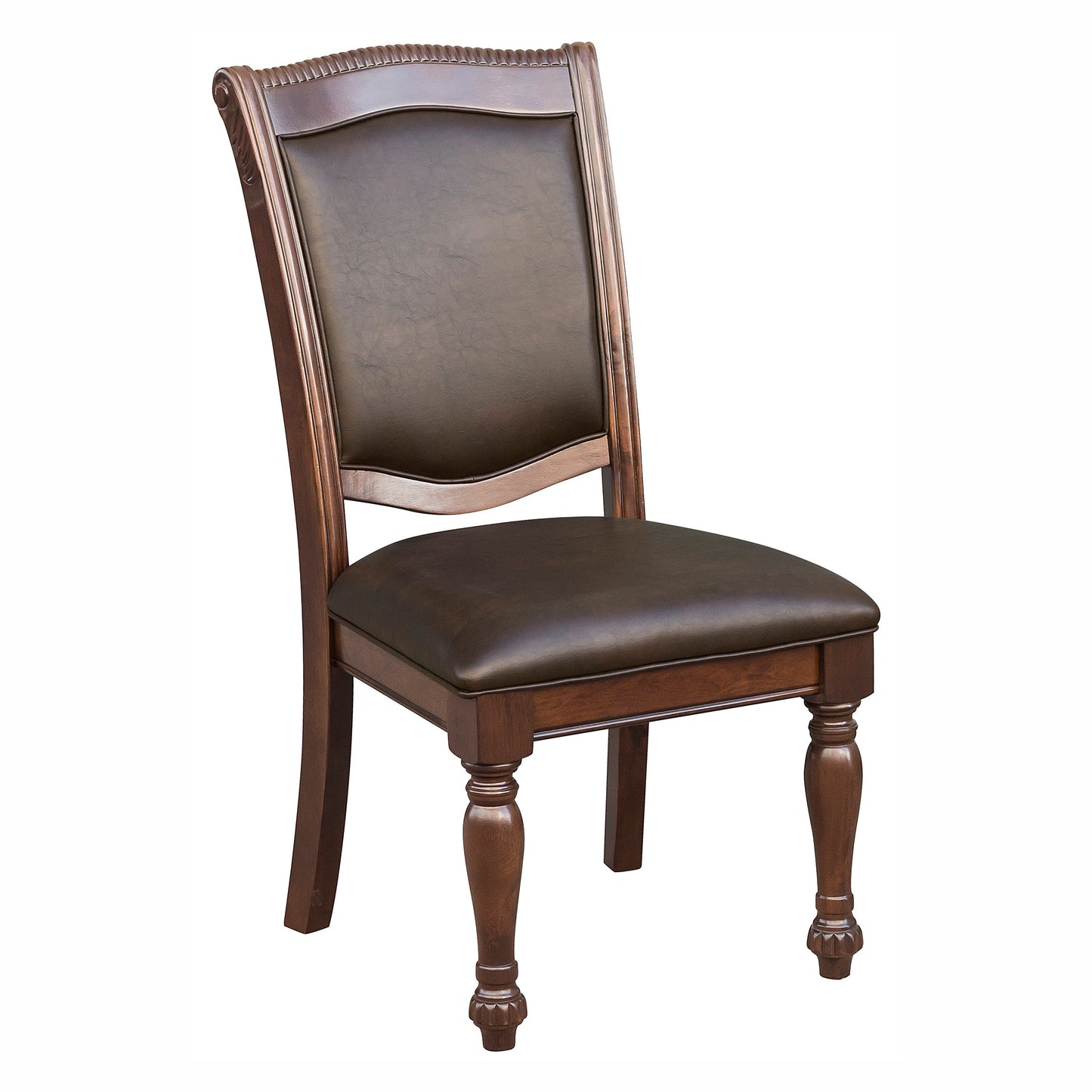 5473-54 Dining-Lordsburg Collection
