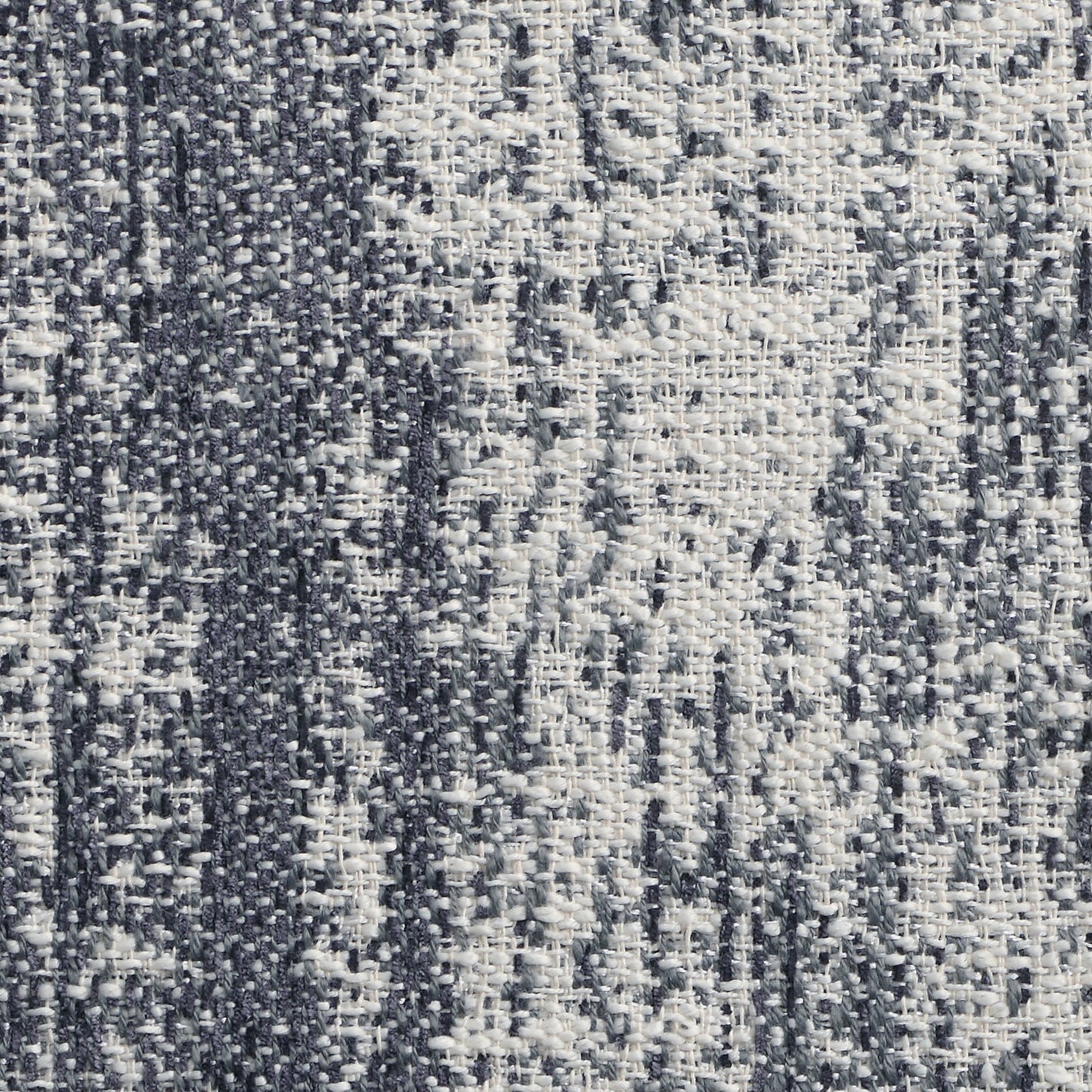 4-Piece Upholstered Modular Sectional Beige - 	551321