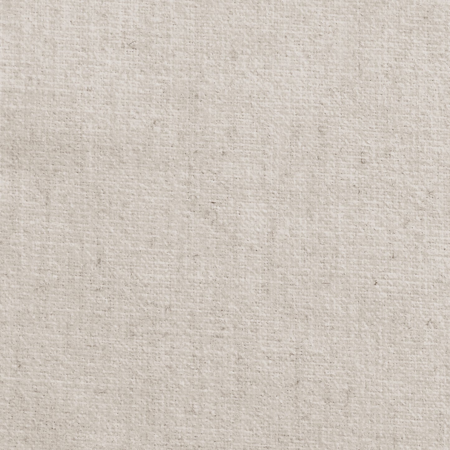 4-Piece Upholstered Modular Sectional Beige -  551321