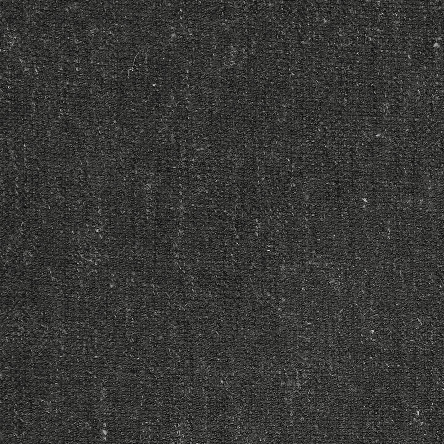 6-Piece Upholstered Modular Sectional Charcoal - 551324