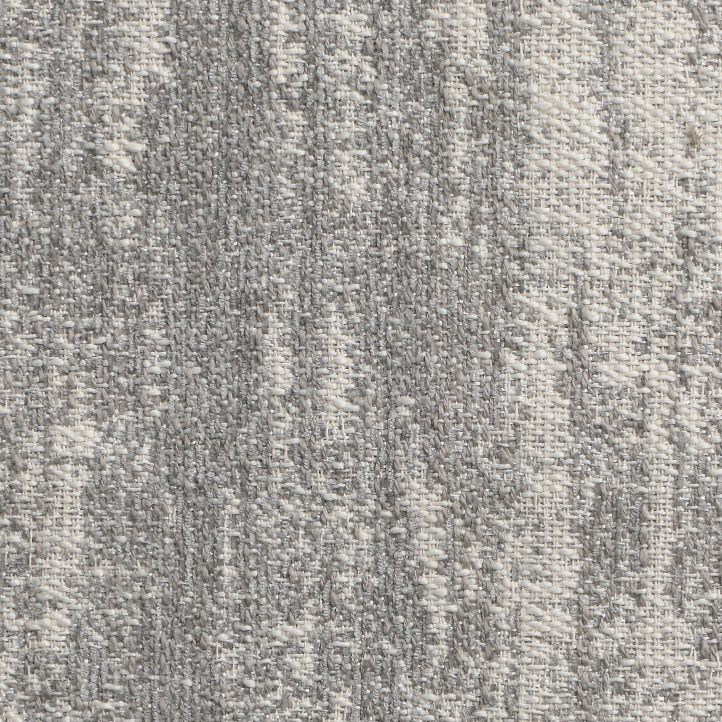 6-Piece Upholstered Modular Sectional Charcoal - 551324