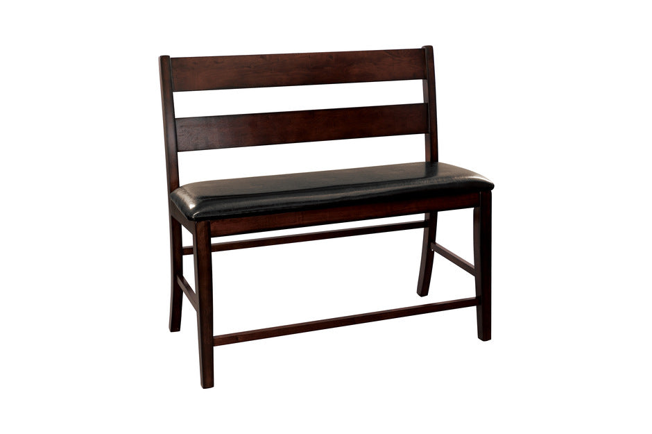 5547-36 Dining-Mantello Collection