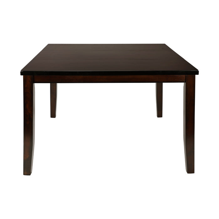 5547-36 Dining-Mantello Collection