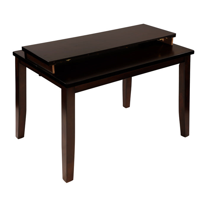 5547-36 Dining-Mantello Collection