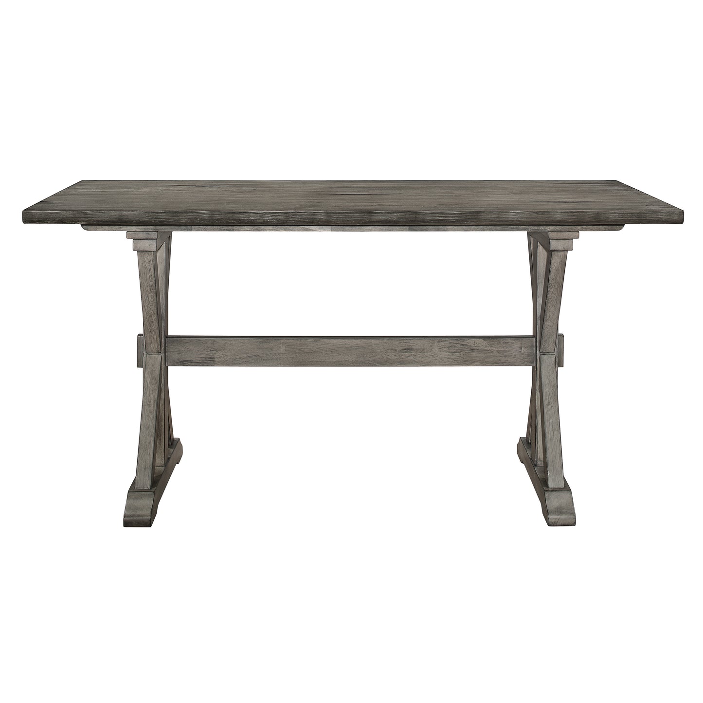 5602-24WT Dining Amsonia Collection