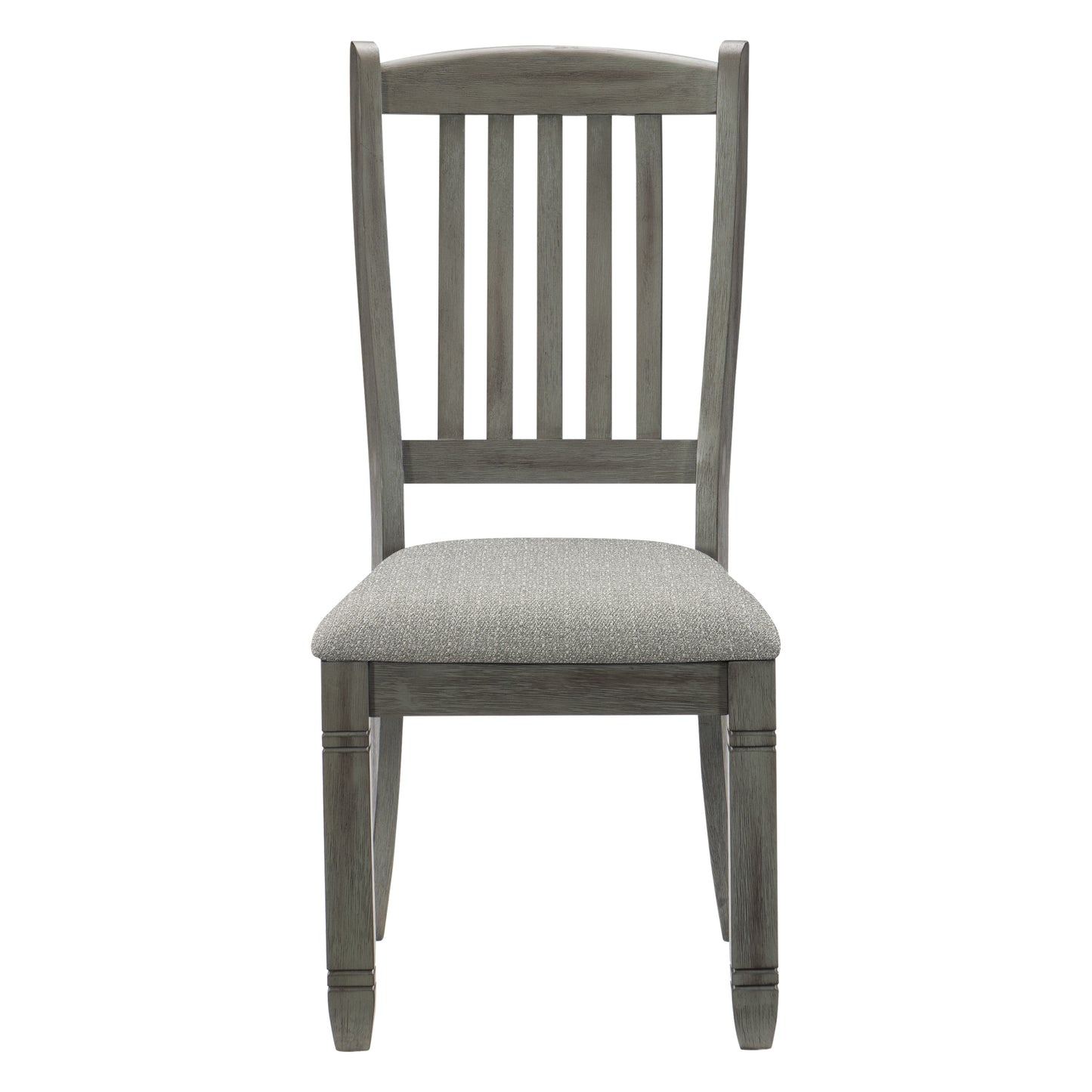 5627GY-72 Dining-Granby Collection