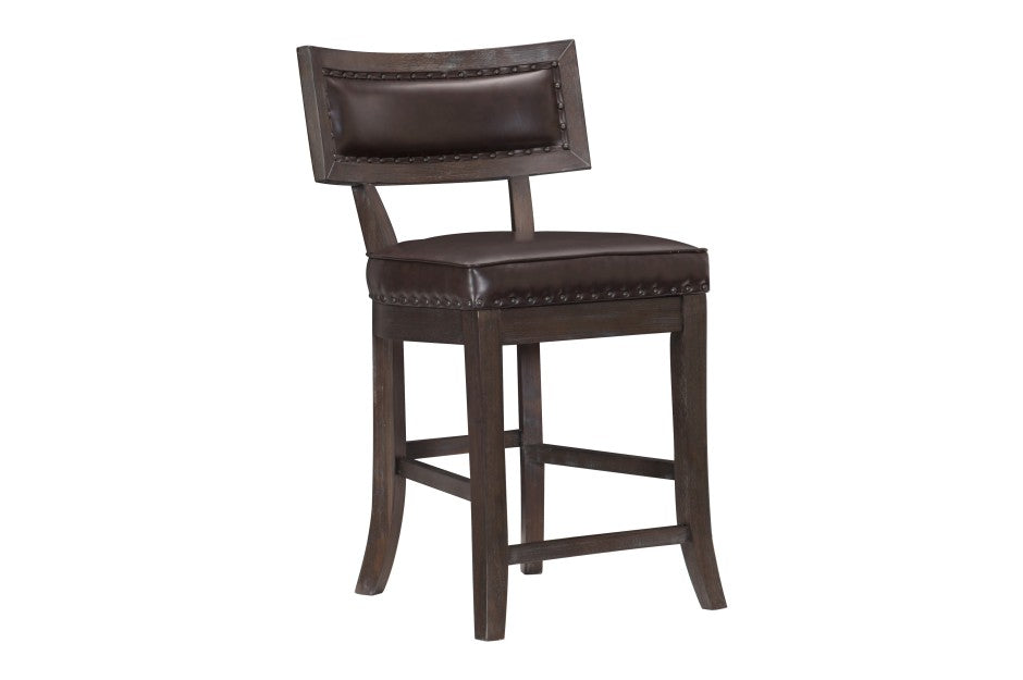 5655-36 Dining-Oxton Collection