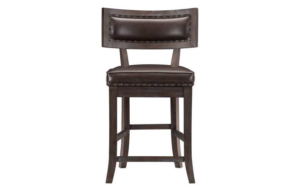5655-36 Dining-Oxton Collection