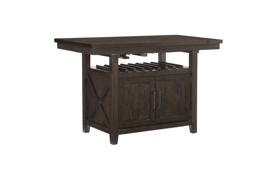 5655-36 Dining-Oxton Collection