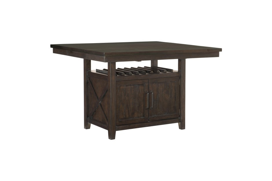 5655-36 Dining-Oxton Collection