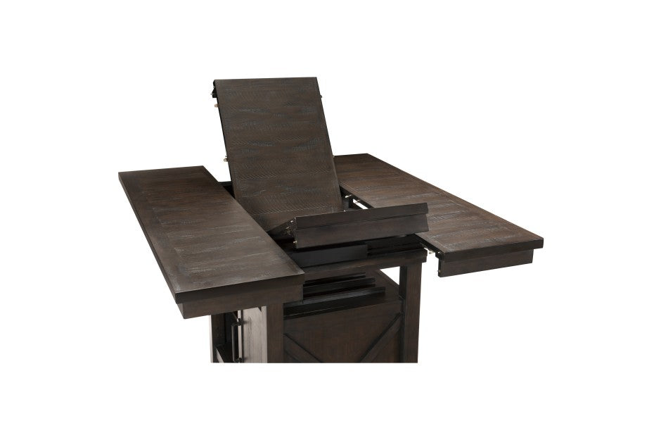 5655-36 Dining-Oxton Collection