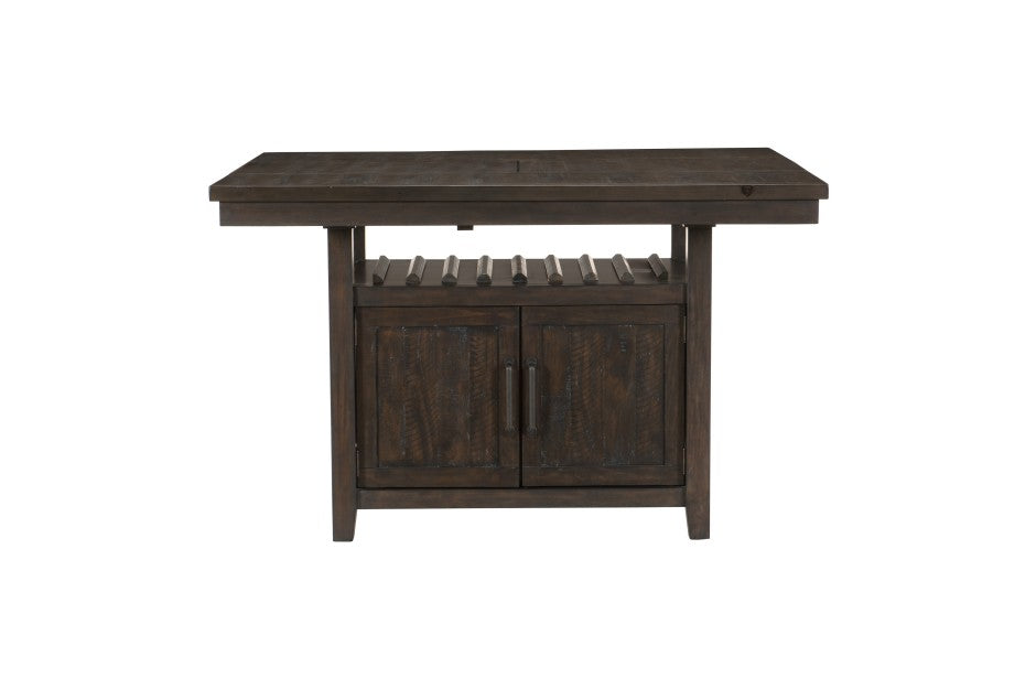 5655-36 Dining-Oxton Collection