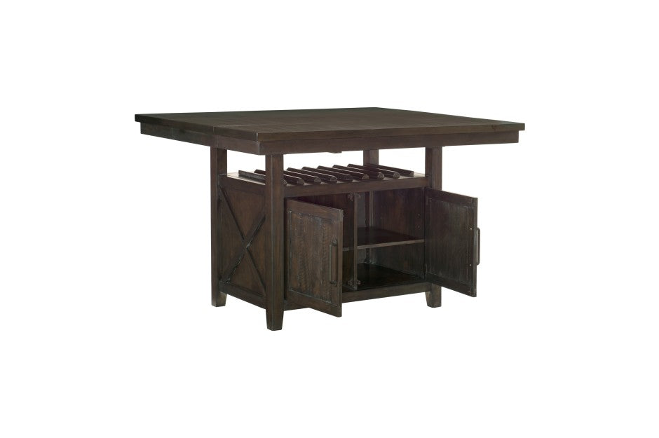 5655-36 Dining-Oxton Collection