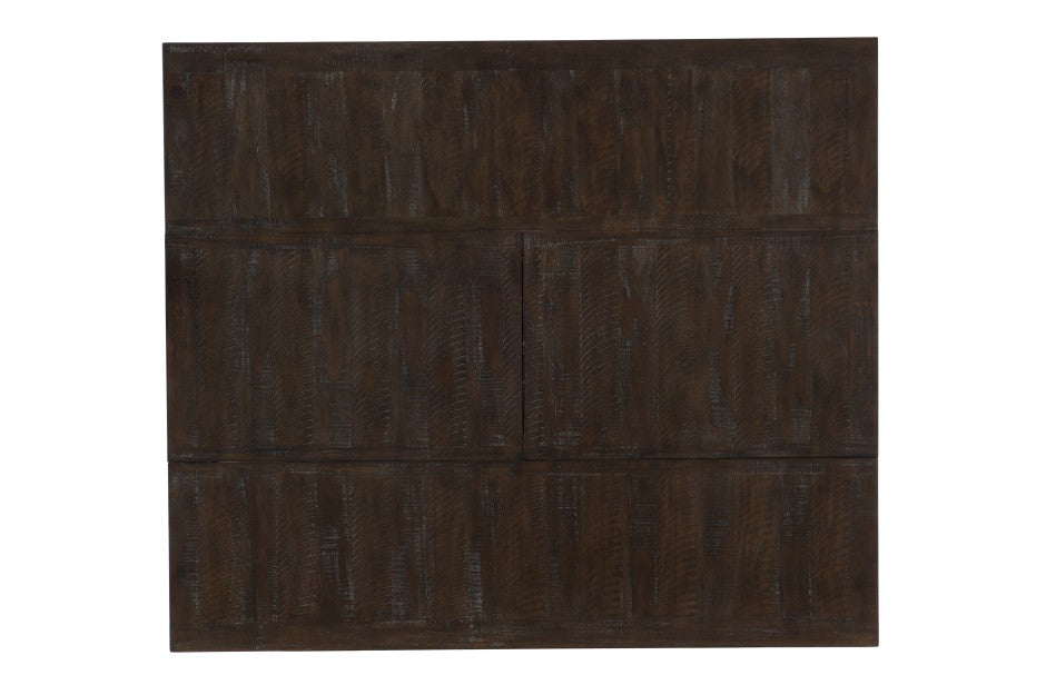 5655-36 Dining-Oxton Collection