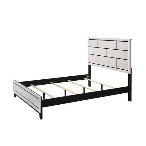 SETB4610 AKERSON CHALK BEDROOM OK