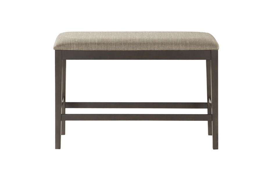 5716 Dining-Balin Collection