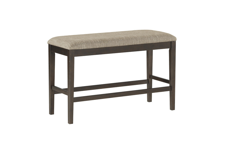 5716 Dining-Balin Collection