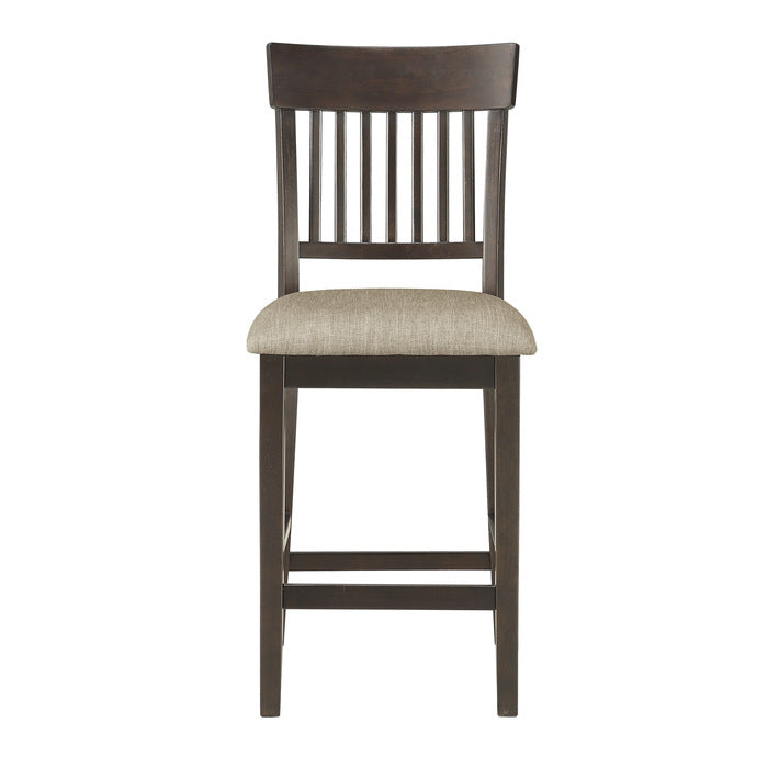 5716 Dining-Balin Collection