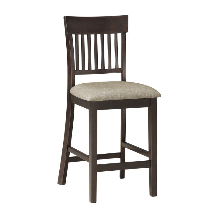5716 Dining-Balin Collection