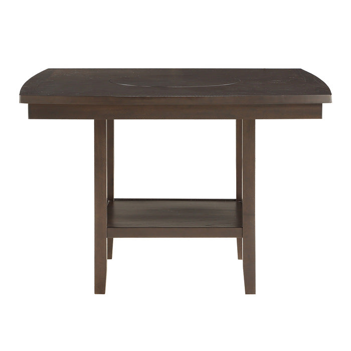 5716 Dining-Balin Collection