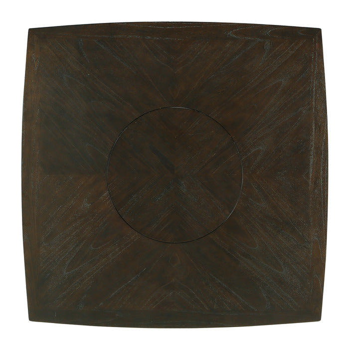 5716 Dining-Balin Collection