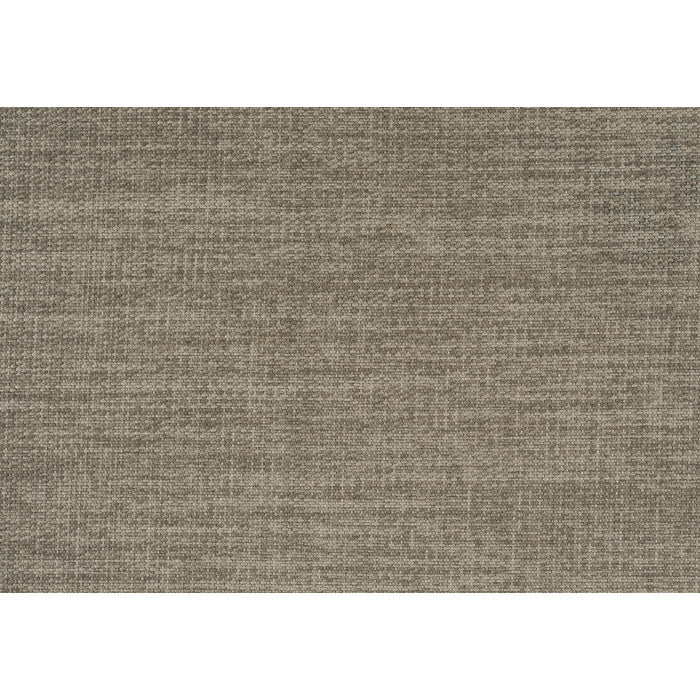 5716 Dining-Balin Collection