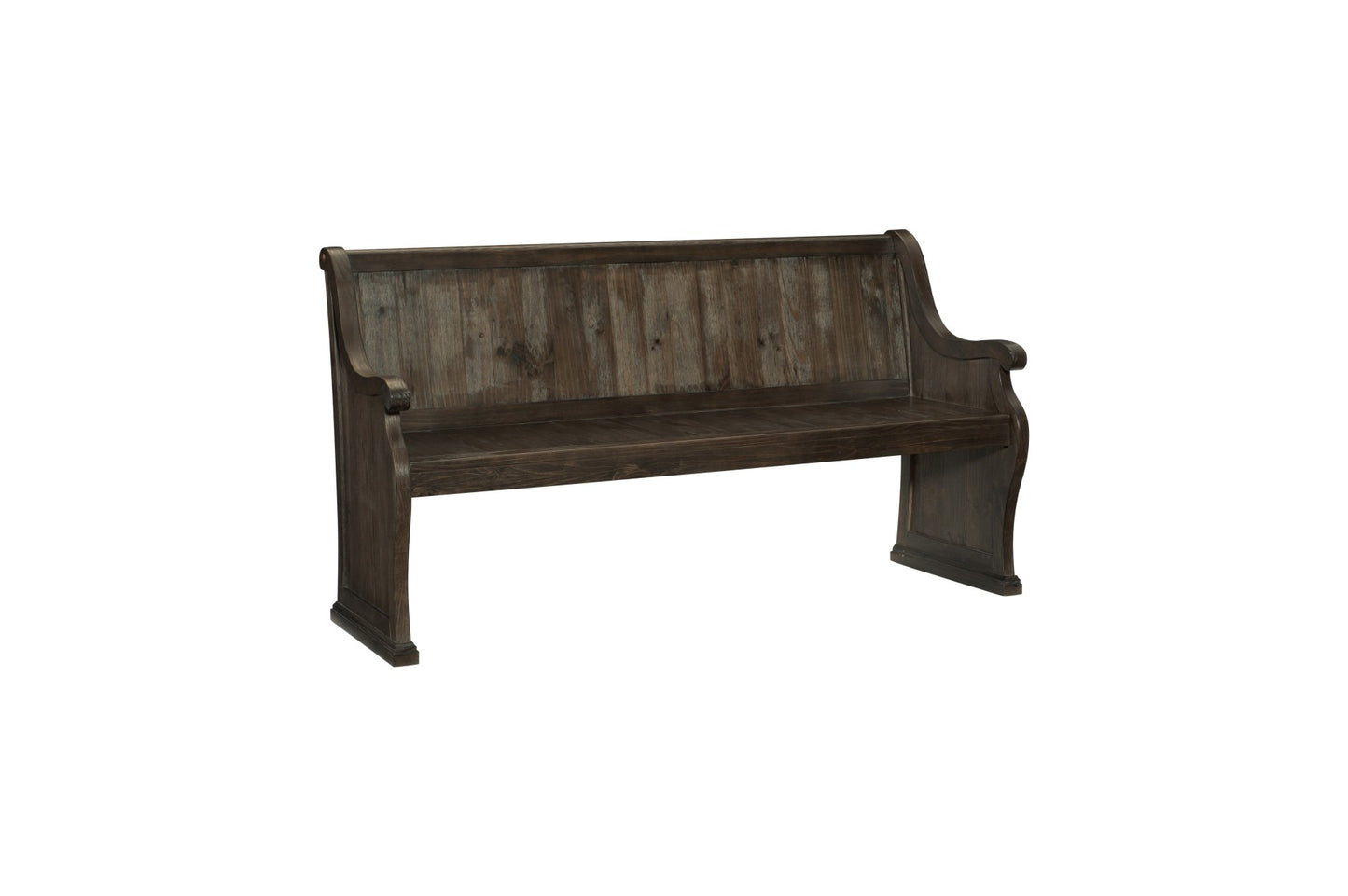 5799 Dining-Gloversville Collection