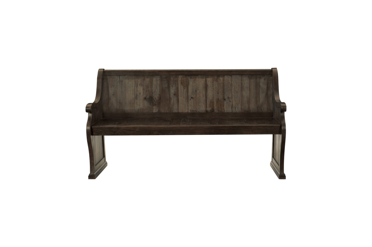 5799 Dining-Gloversville Collection