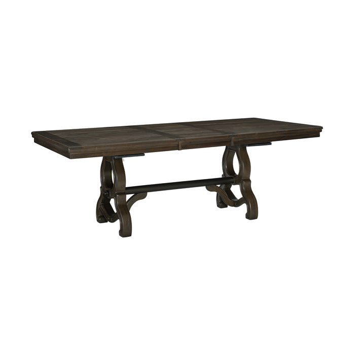 5799 Dining-Gloversville Collection