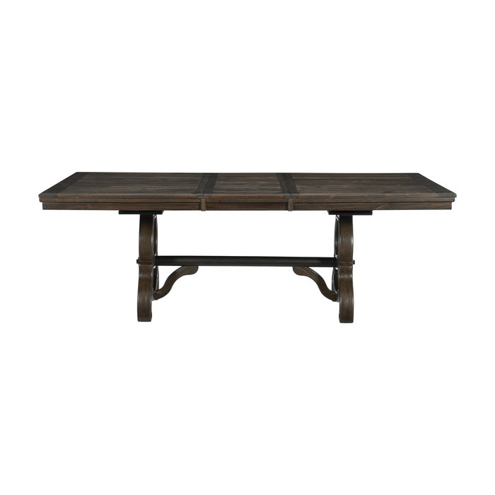 5799 Dining-Gloversville Collection