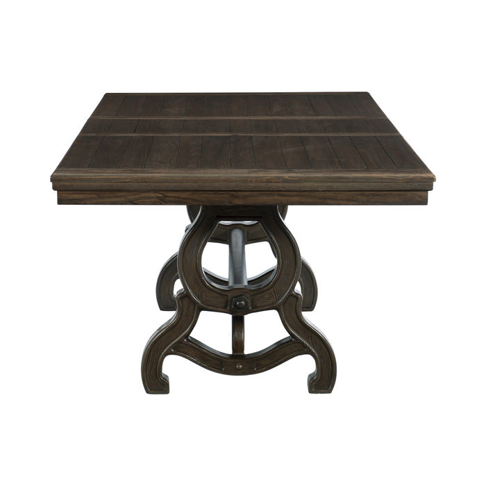 5799 Dining-Gloversville Collection
